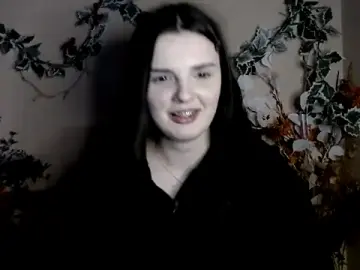 Vanilla_Kisss  live sex cam