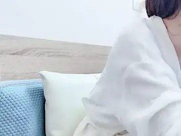 Xiaogou_bb888  live sex cam
