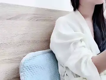 Xiaogou_bb888  live sex cam