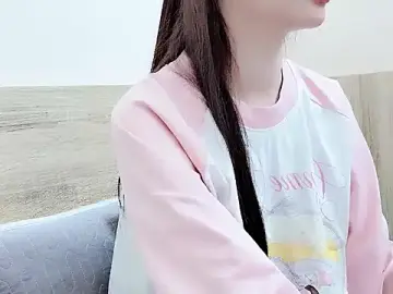 Xiaogou_bb888  live sex cam
