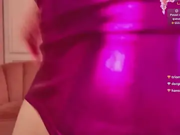 _Ava_Sky_  live sex cam