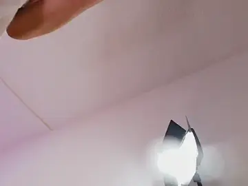 _Luna_w  live sex cam