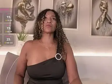 _Victoria_Hills  live sex cam