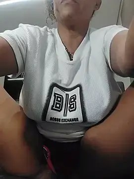 _Victoria_Hills  live sex cam