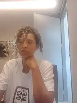 _Victoria_Hills  live sex cam