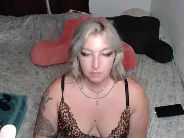 Anja_peach  live sex cam