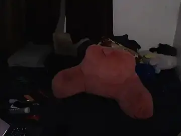 Anja_peach  live sex cam