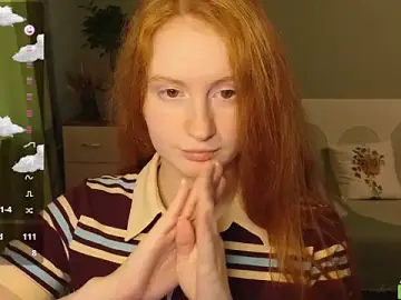 Astoria_ross_  live sex cam