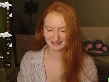Astoria_ross_  live sex cam