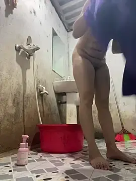 Bingbo123  live sex cam