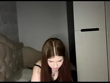 Braveblush  live sex cam