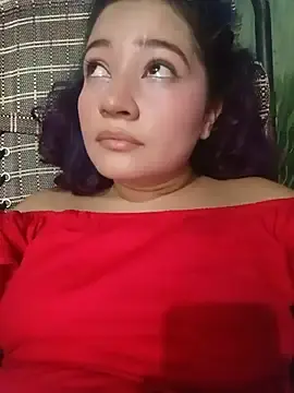Clestebush  live sex cam