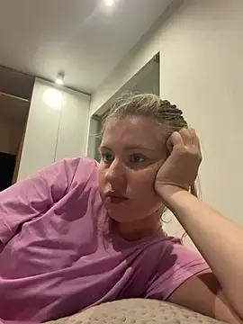 Cutegirlonline29  live sex cam