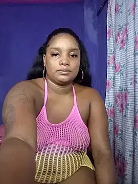 Dayaccon  live sex cam