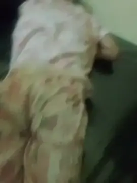 Desi-ranipari  live sex cam
