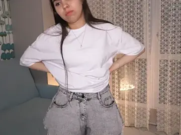 Ellies_joy  live sex cam