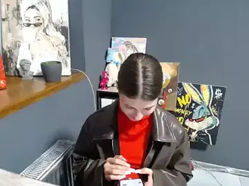 Felicity_gold  live sex cam