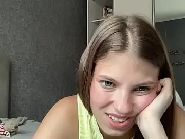 Felicity_gold  live sex cam