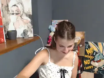Felicity_gold  live sex cam