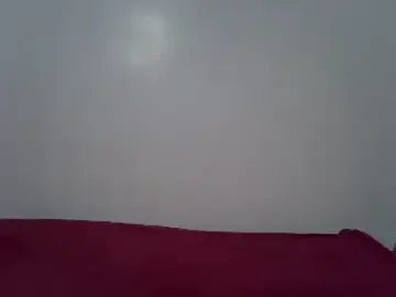Heather_savage  live sex cam