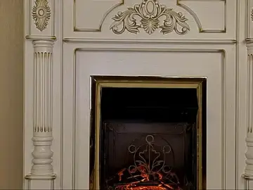 Holylisssa  live sex cam