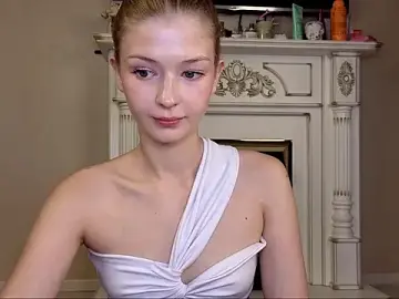 Holylisssa  live sex cam