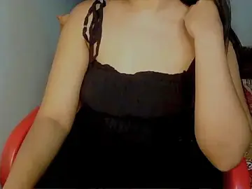 Hot_diyaaahhh  live sex cam