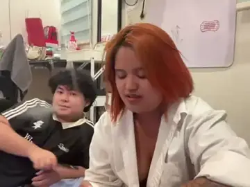 Jannah_li  live sex cam