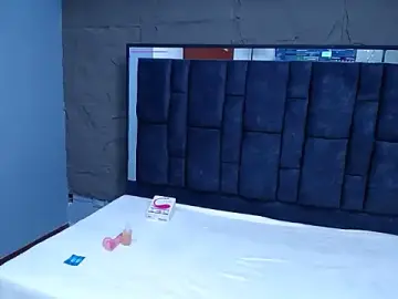 Jeylovercf  live sex cam