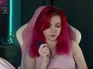 Joyhannahh  live sex cam