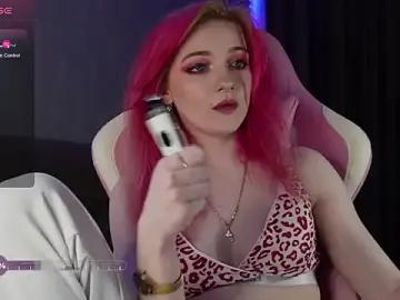 Joyhannahh  live sex cam