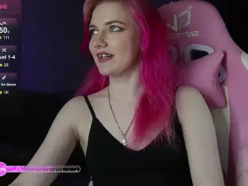 Joyhannahh  live sex cam