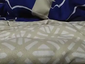 Katara7777  live sex cam