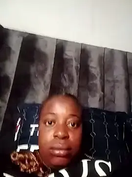 Kkjrrdd  live sex cam