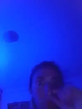Labombasesi  live sex cam