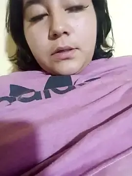 Lanenademexico  live sex cam