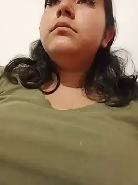 Lanenademexico  live sex cam