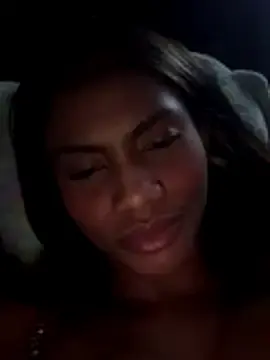 Latinadomi  live sex cam