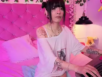 Lauren_evans96  live sex cam