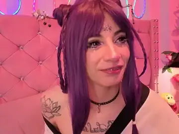 Lauren_evans96  live sex cam