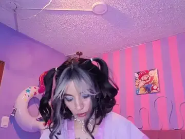 Lauren_evans96  live sex cam