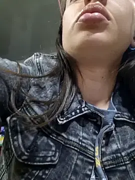 Linda-schmidt  live sex cam