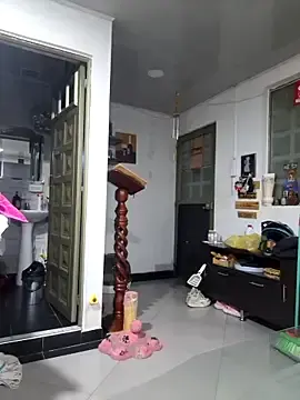 Linda-schmidt  live sex cam