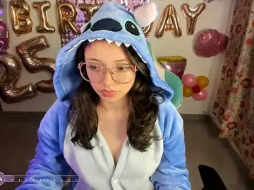 Linda-schmidt  live sex cam