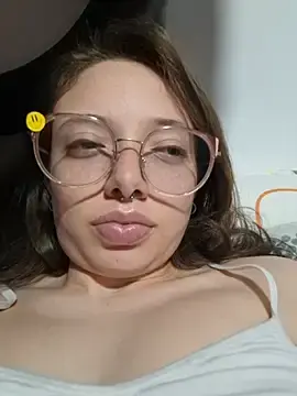 Linda-schmidt  live sex cam