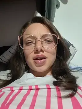 Linda-schmidt  live sex cam