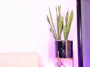 Luna_rase  live sex cam