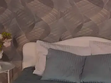 Nik0le_  live sex cam