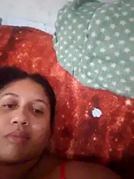 Pandoragirl  live sex cam