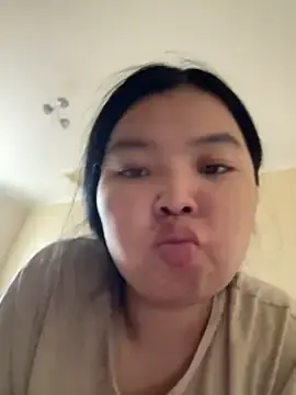 Ronacutie  live sex cam